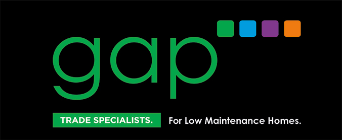 Logo Trade Specialists
