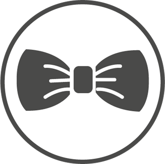 prodfeature-bowingsasholution