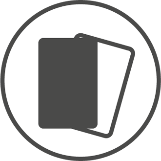 prodfeature-getoutcard