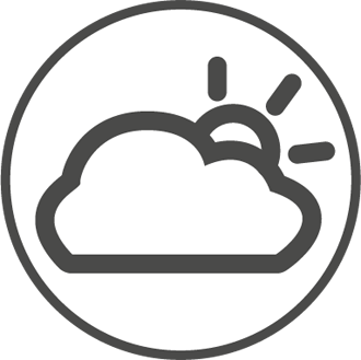 prodfeature-weatherperformance
