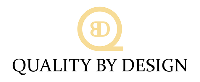 qualitybydesign_logo