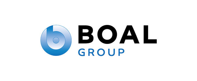sponsor-fullpage-boalgroup