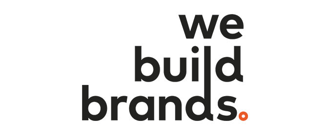 sponsor-fullpage-webuildbrands