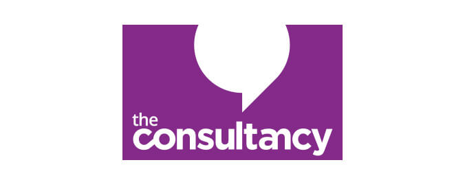 sponsor-individual-consultancy