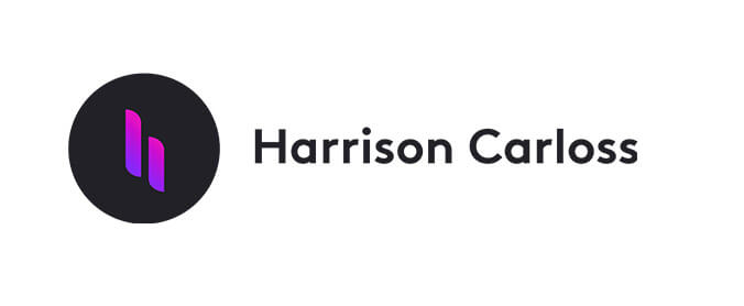 sponsor-individual-harrisoncarloss
