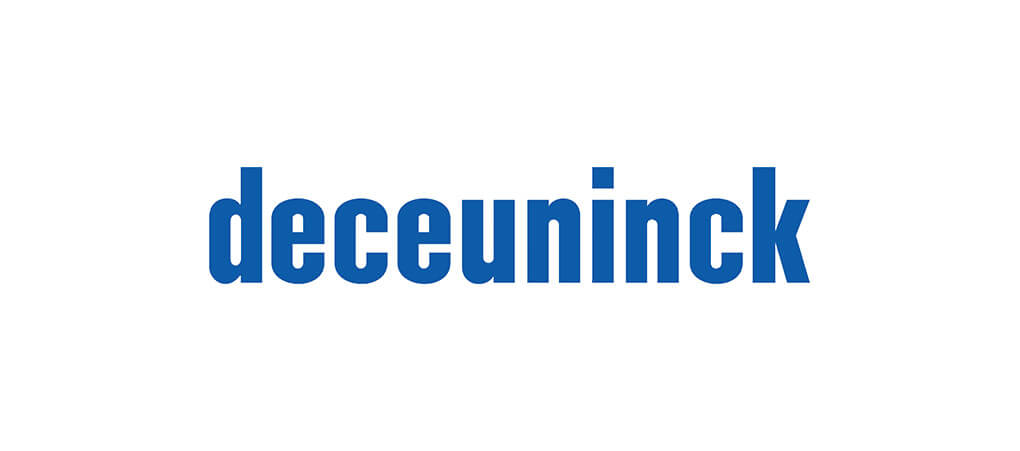 sponsor-main-deceuninck